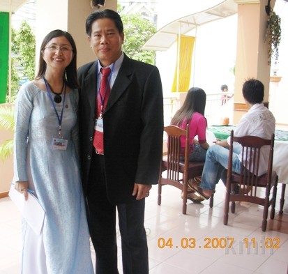 Truong_ban_lien_lac_va[1]....thu_ky__.jpg -           